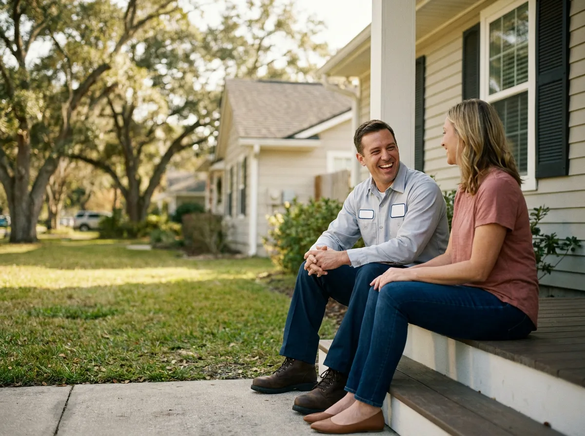 Septic tank pumping FAQs for Purdon, TX